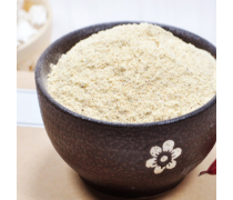 代餐粉OEM貼牌加工相關專題: