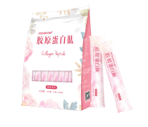 (健康產品、計算機軟硬件的技術開發、技術服務、技術 .