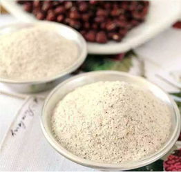 代餐粉的養生神話 是健康捷徑，還是商業陷阱？