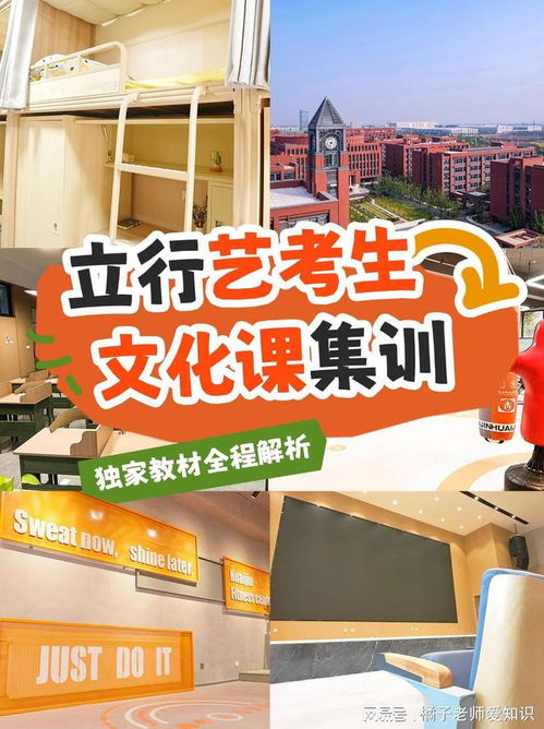 濟(jì)南商河藝術(shù)生文化課沖刺班 如何選擇教學(xué)質(zhì)量高的培訓(xùn)機(jī)構(gòu)