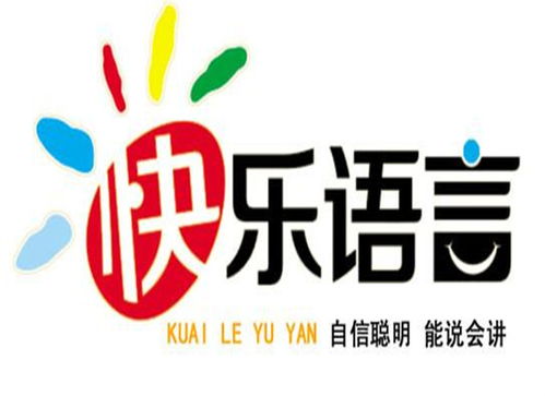 甘肅手工陶藝加盟指南 品牌選擇、費(fèi)用解析與平臺(tái)助力