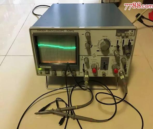 20世紀60年代,上海無線電廠生產哪些產品?