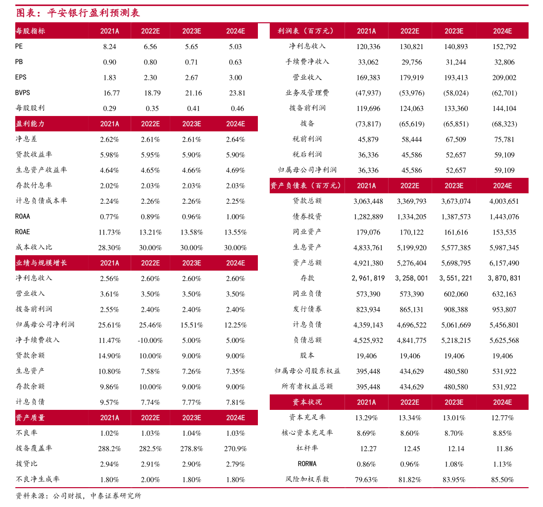 樂山巨星農(nóng)牧股份有限公司關(guān)于2025年12月對外擔(dān)保情況的公告